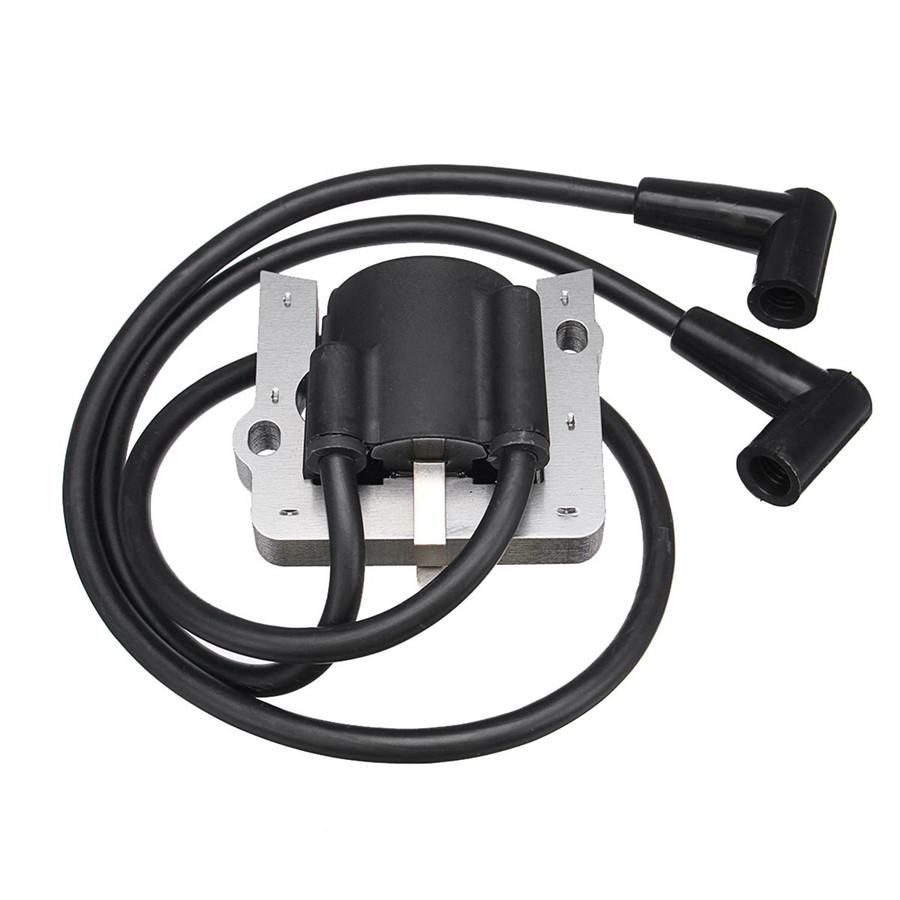 52-584-02-S Катушка зажигания Замена для моделей Kohler M18 M20 MV16 MV18 MV20