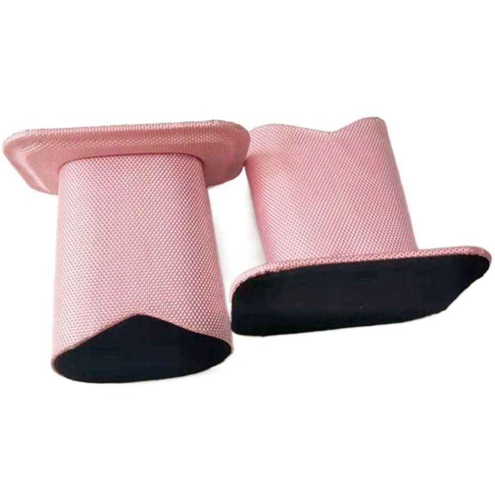 High Quality Cloth Eyeglass Stand Multipurpose High-capacity Eyeglass Display Stands Glasses Holder Eyeglass