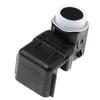 New PDC Parking Distance Sensor Ultrasonic 95720-2P550 957202P550 For Kia Sorento Car Accessories