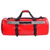 HONG JUN 100L Waterproof Outdoor Water Rescue Bag
