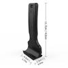 Lightweight Bicycle Tire Pry Bar Portable Tire Repair Pry Bar  For Cycling Emergency Road Repair