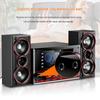 Xianke SM-1306 Home KTV 2.1 Channel Bluetooth Speaker System