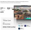 Lenovo ThinkPad T14p AI PC Профессиональный ноутбук (Китайская версия)
