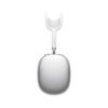 Apple AirPods Макс