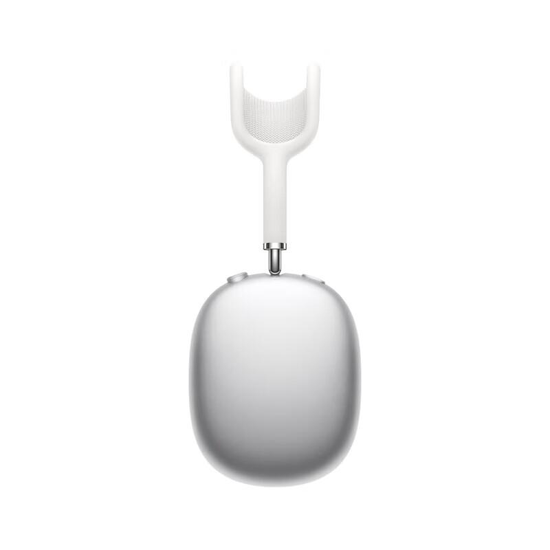 Apple AirPods Макс