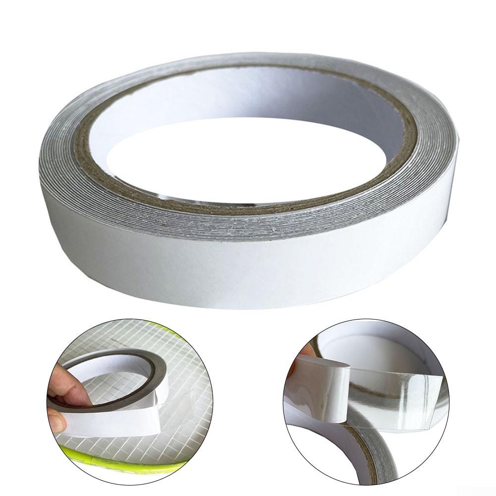 Защитная лента Прозрачные износостойкие аксессуары
