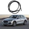 MML-Car Sunroof Seal 5ND877439 1K9877439 8R0877439A For VW Tiguan Sharan Jetta Seat ALHAMBRA Skoda Yeti Superb KAMIQ AD Q5