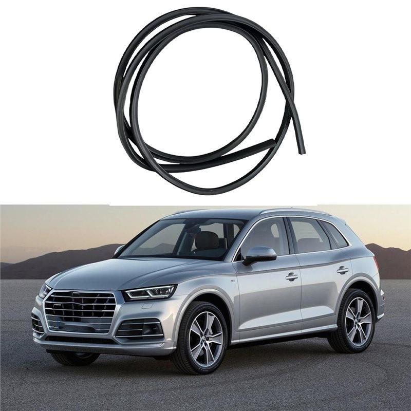 MML-Car Sunroof Seal 5ND877439 1K9877439 8R0877439A For VW Tiguan Sharan Jetta Seat ALHAMBRA Skoda Yeti Superb KAMIQ AD Q5