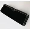 1PC 90803057 Roof Console Storage Box Glasses Case for Buick Lacrosse 13-16