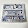 [Б/У] Первое издание CD+DVD A SnowMania S1