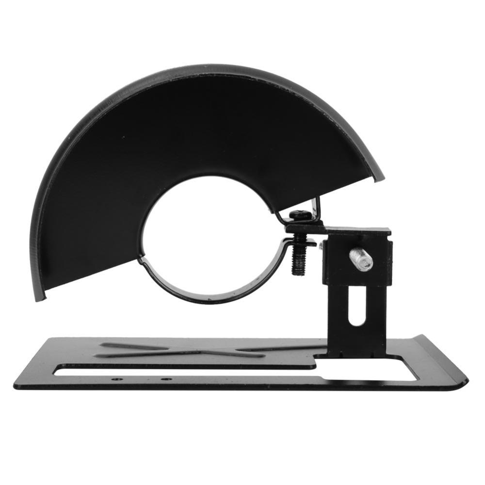 Adjustable Angle Grinder Stand Angle Grinder Holder Angle Grinder Safety and Cutting