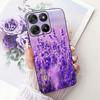 Для Motorola Moto G77 5G Чехол XT2621-4 Роскошный Чехол с Рисунком Цветов Мягкий Силиконовый Чехол Для Moto G67 G 77 MotoG67 MotoG77 5G Сумки