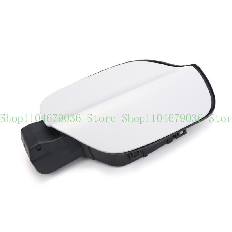652F Car Cap Auto Flap Oil Covers for B8 15–22 3G5809857 3G5809909