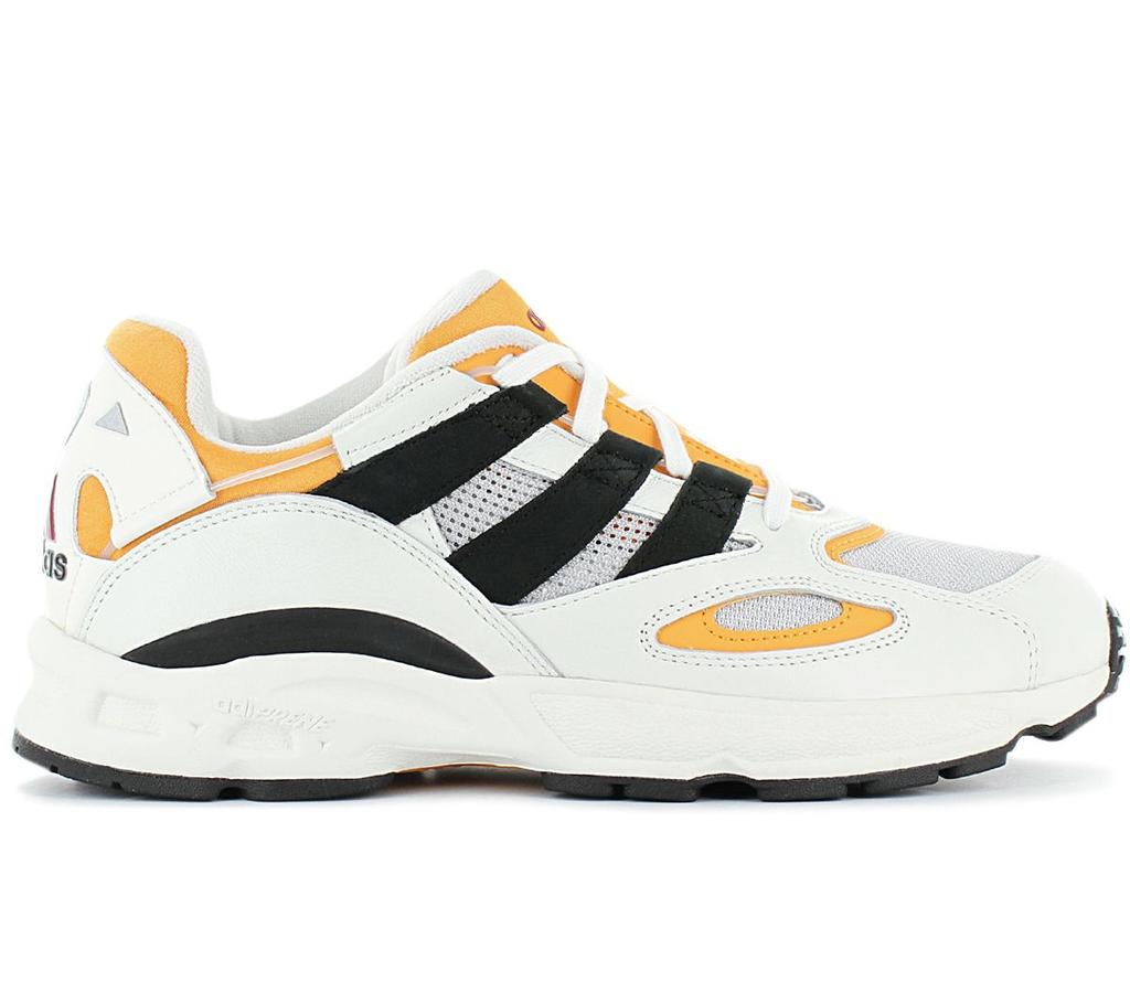 Adidas Originals LXCON 94 - Мужская ретро обувь EF4471 Кроссовки Спортивная обувь ORIGINAL