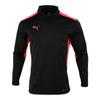 M PuMa Футболка с длинным рукавом Store Edition Zqc 657544 43 PuMa Individual Cup Training 1 4 home Top
