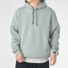 Puma Свободный свитер с принтом логотипа Interstellar, мужская толстовка, зеленая 530289-49