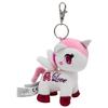 Aurora World Plush tokidoki LOLOOPESSA БРЕЛОК ДЛЯ КЛЮЧЕЙ