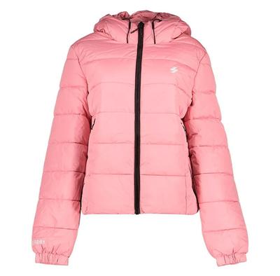 Superdry Spirit Sports куртка