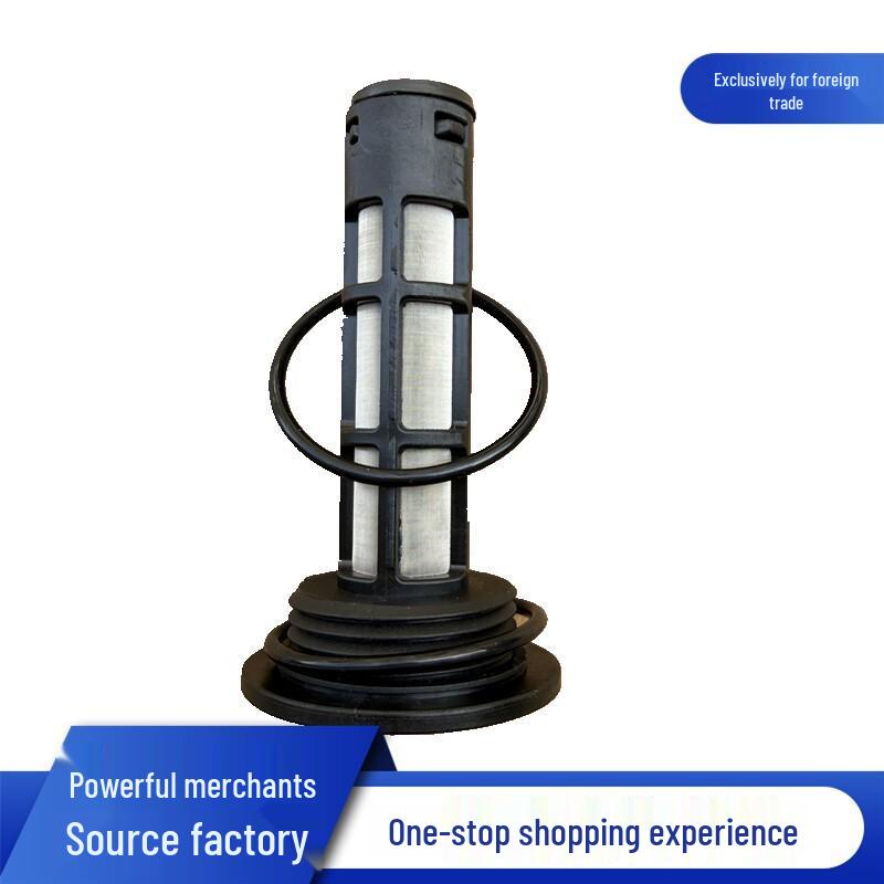 Фильтрующий элемент дна бака для мочевины JMC KAIYUN SHUNDA MN1-5L210-AF