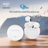 Полувкладыши Bluetooth Aigo T16
