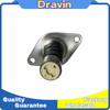 Solenoid Clutch Valve QR512E-1707023 71719391 71753760 71753781 for Chery QQ MG Fiat AMT System New