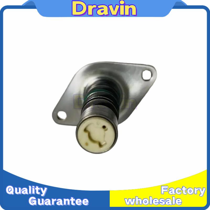 Solenoid Clutch Valve QR512E-1707023 71719391 71753760 71753781 for Chery QQ MG Fiat AMT System New