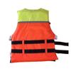 Linpan Foam Life Vest