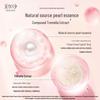 Maxam Tremella Pearl Nourishing Cream Family Pack