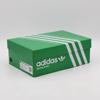 JP7066 Спортивные Богатые adidas Originals Handball Spezial Ночной Индиго (Мужской)