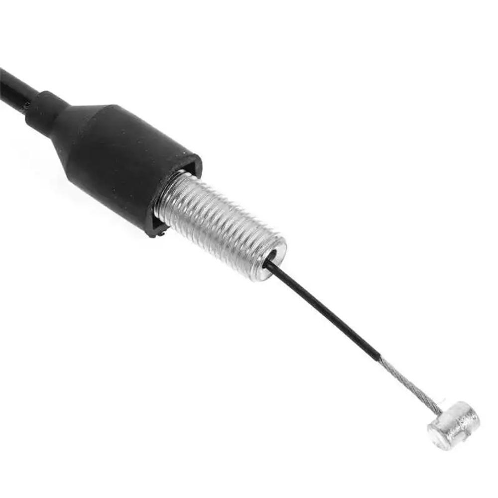 Throttle Cable 7081709 New For Polaris RZR 800 / 800S EFI 2011 2012 2013 2014