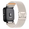 20 мм/22 мм ремешок Для Amazfit GTS 4/2/2e/3/GTS2 Mini/GTR/4/2/3/Pro/GTR2/stratos Парашютный браслет для часов Amazfit bip 6 5 3 ремешки