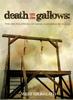 Книга Death On the Gallows : The Encyclopedia of Legal Hangings In Texas