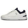 О Roger Advantage 'White Midnight' 3MD10640148