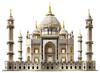 LEGO Creator Expert Taj Mahal 10256 Комплект для сборки и архитектурная модель (5923 шт.)