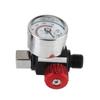 Air Pressure Gauge For Spray Guns Spray Paint Guns Pressure Regulating Spray Paint Guns Air Pressure Regulator