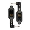 MusicMate MM-A400 AirXLR Wireless XLR Transmitter