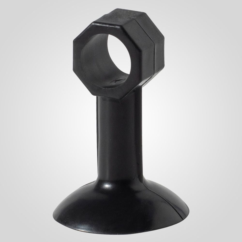 Силиконовый стабилизатор качания, протектор ручки, дверная ручка, бампер, дверной стопор, накладка на присоске