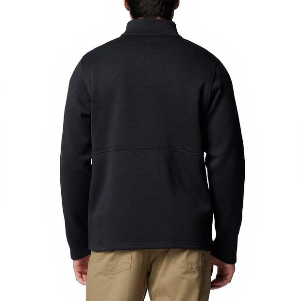 Columbia Флисовая на молнии Alto Pass™