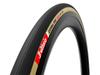Vittoria Corsa Pro Клинчер 700x28c Бескамерный G2.0 (28-622) Черный/Пара