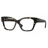 Be2420f Asian Fit 4106 Women Eyeglasses
