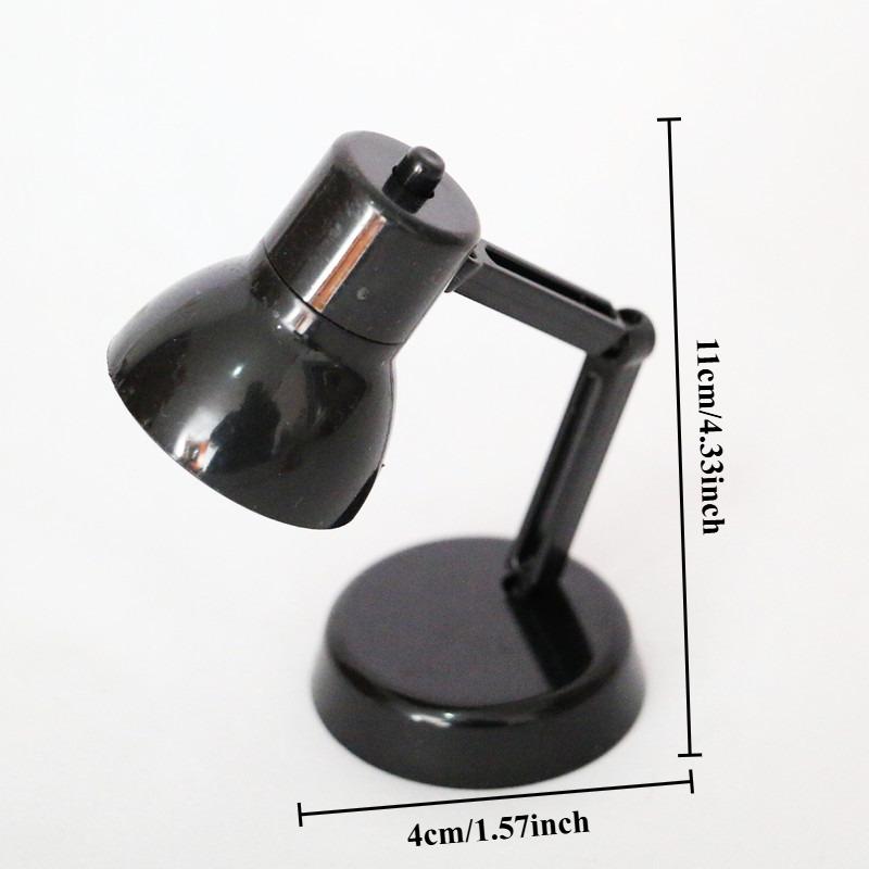 7 шт. Кукольный домик Миниатюрный Офисный Игровой Набор Мини Ноутбук Планшет Телефон Лампа Книга Кофейная Кружка Ручка Симуляция для Кукольного Домика