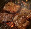 Sempio Low Sugar Beef Bulgogi Marinade Sauce Rich Savory Seasoning 430g 2 Bottles
