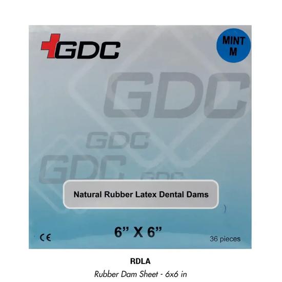 Gdc Лист Коффердама