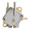 Fuel Pump ACC-12106-A12-100 for Triton Reactor 450 / ACCESS AMS 4.38 Xtreme 480