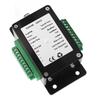 Для конвертерной коробки NMEA 2000 до 13 датчиков IP67 Водонепроницаемый DC 9-32 В для морских лодок яхт