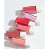 Inga Water Glow Lip Tint 4,5 г, Crush, 1 шт.