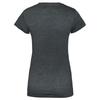 Minions Official Mens Egyptian T-Shirt