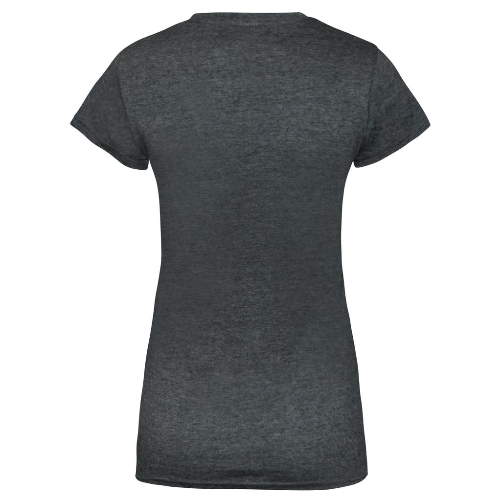 Minions Official Mens Egyptian T-Shirt