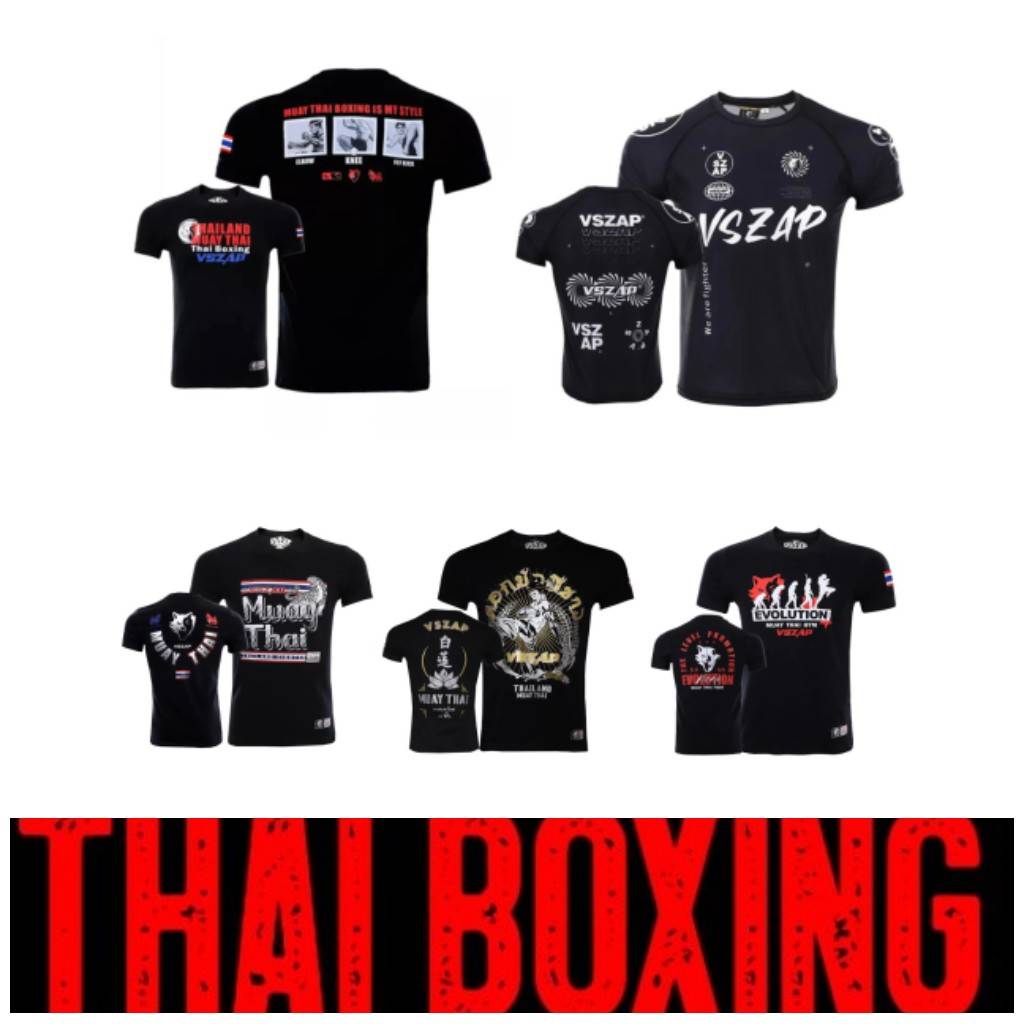 Футболка Tiger Muay Thai Kick Boxing 3D Print Evolution Quick Dry для мужчин и женщин унисекс с коротким рукавом, круглым вырезом, смешанные боевые искусства MMA