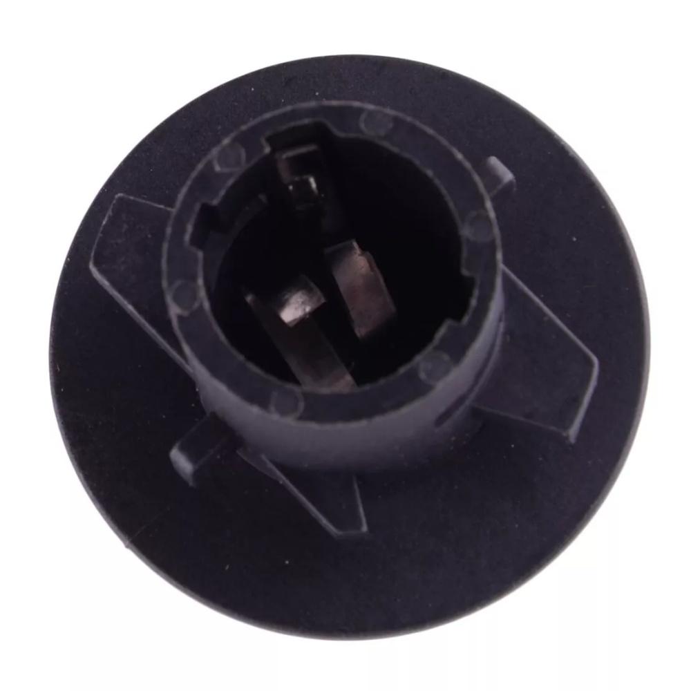 New 2PCS Side Indicator Light Bulb Holder Socket XBP100180 For Land Rover Discovery